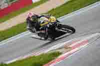 donington-no-limits-trackday;donington-park-photographs;donington-trackday-photographs;no-limits-trackdays;peter-wileman-photography;trackday-digital-images;trackday-photos